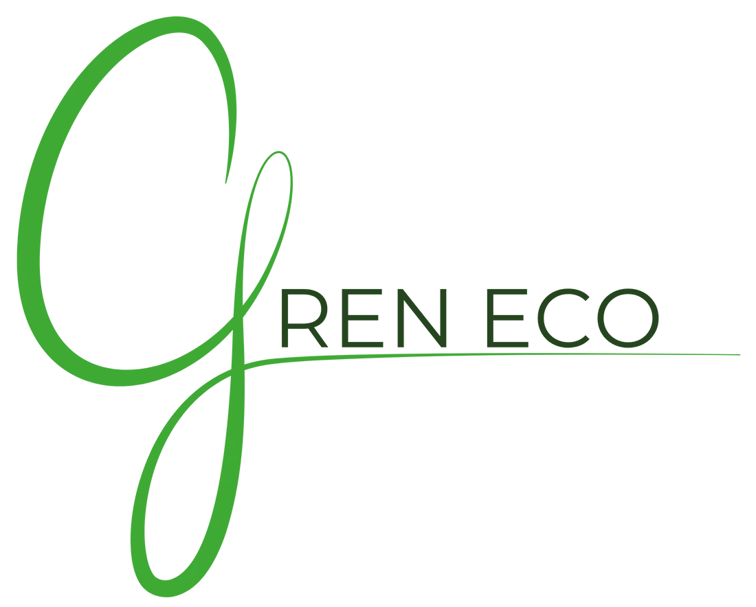 Gren-eco